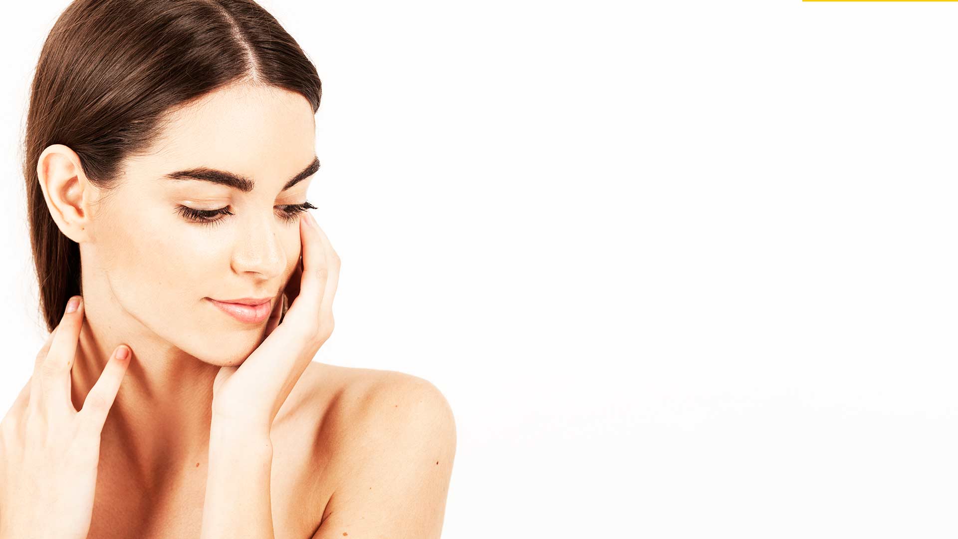 slider-oczyszczona-skora-twarzy